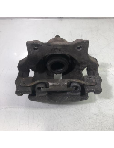 Etrier arriere droit (freinage) BMW X1 E84 PHASE 1 Diesel