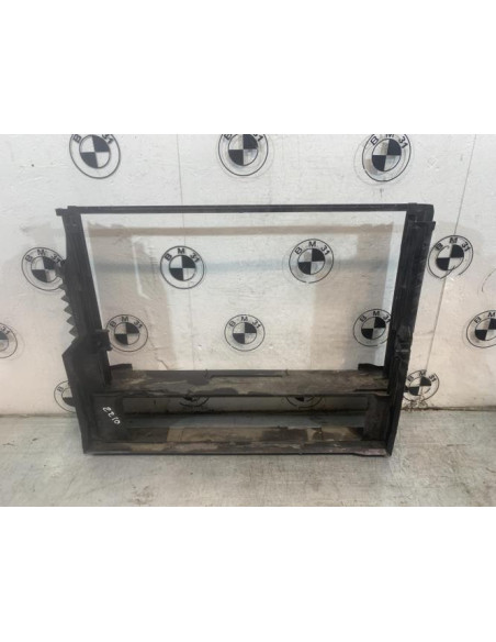 Face avant BMW SERIE 7 E65 PHASE 2 Diesel