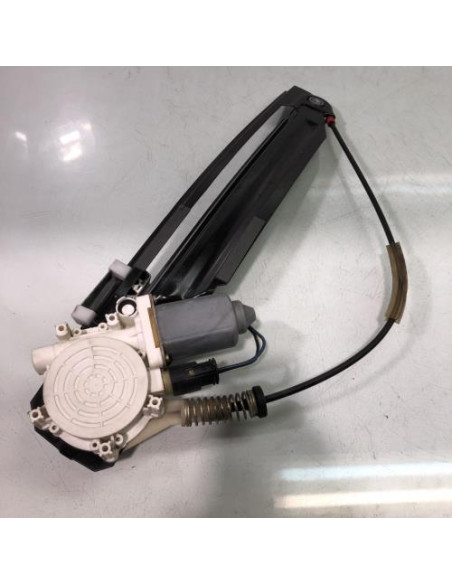 Leve vitre electrique arriere droit BMW SERIE 5 E39 PHASE 2 Diesel