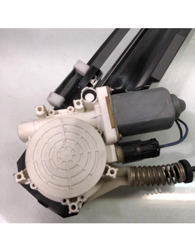 Leve vitre electrique arriere droit BMW SERIE 5 E39 PHASE 2 Diesel