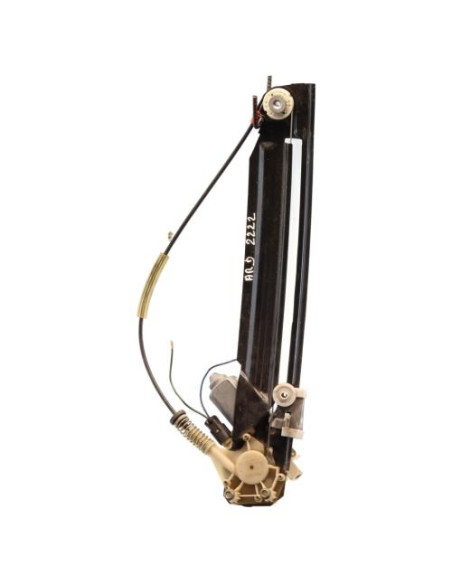 Leve vitre electrique arriere droit BMW SERIE 5 E39 PHASE 2 Diesel