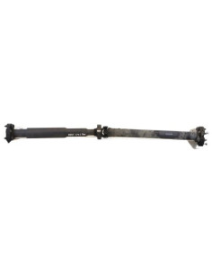 Arbre de transmission (propulsion) BMW SERIE 3 E91 TOURING PHASE 1 BREAK Diesel