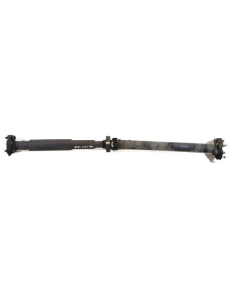 Arbre de transmission (propulsion) BMW SERIE 3 E91 TOURING PHASE 1 BREAK Diesel