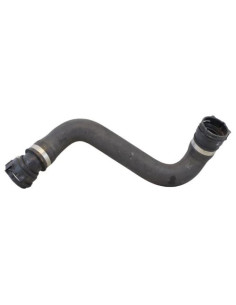 Durite BMW SERIE 3 E90 PHASE 2 