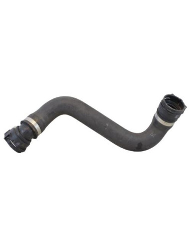 Durite BMW SERIE 3 E90 PHASE 2 