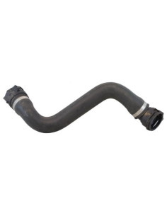 Durite BMW SERIE 3 E90 PHASE 2  2