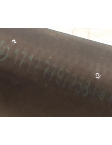 Durite BMW SERIE 3 E90 PHASE 2 