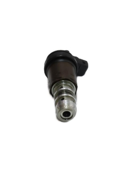 Bloc electrovannes BMW SERIE 3 E90 PHASE 2 Essence