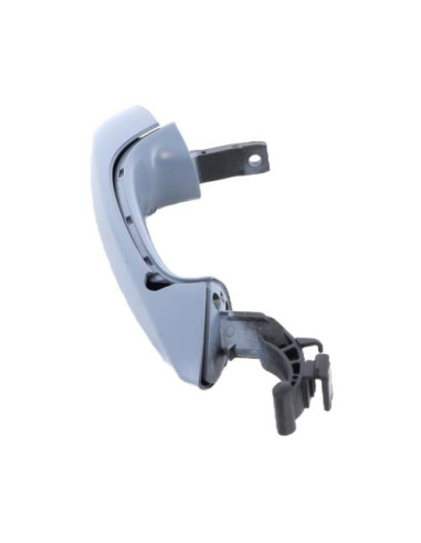 Poignee porte avant gauche BMW SERIE 1 F40 Diesel