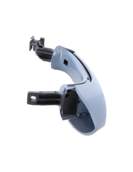 Poignee porte avant gauche BMW SERIE 1 F40 Diesel