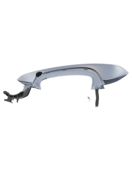 Poignee porte avant gauche BMW SERIE 1 F40 Diesel