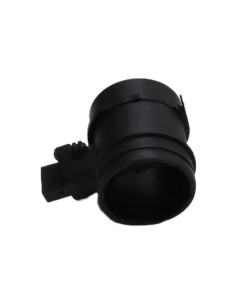 Debitmetre BMW SERIE 3 E90 PHASE 1 Essence