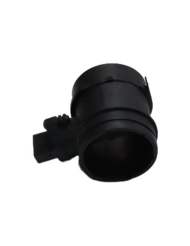 Debitmetre BMW SERIE 3 E90 PHASE 1 Essence