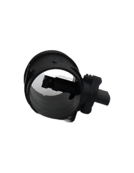 Debitmetre BMW SERIE 3 E90 PHASE 1 Essence