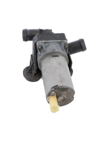 Pompe à eau BMW SERIE 1 E87 PHASE 2 Diesel