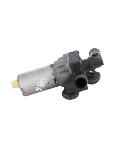 Pompe à eau BMW SERIE 1 E87 PHASE 2 Diesel