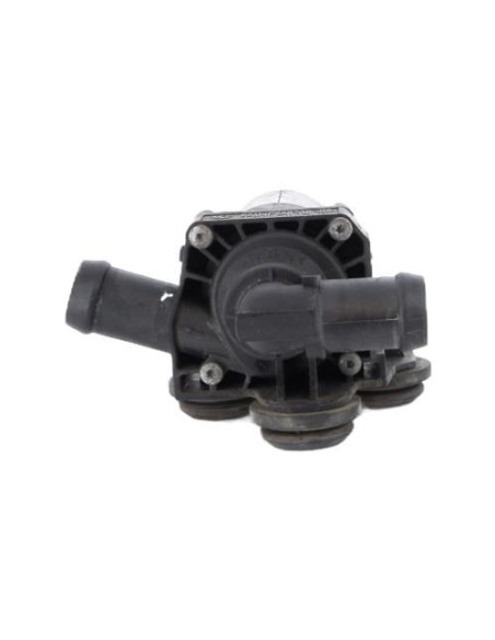 Pompe à eau BMW SERIE 1 E87 PHASE 2 Diesel