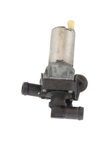 Pompe à eau BMW SERIE 1 E87 PHASE 2 Diesel