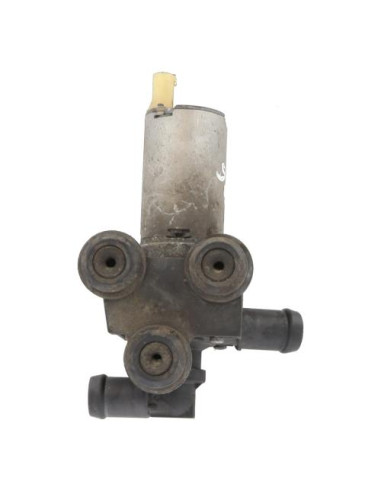 Pompe à eau BMW SERIE 1 E87 PHASE 2 Diesel