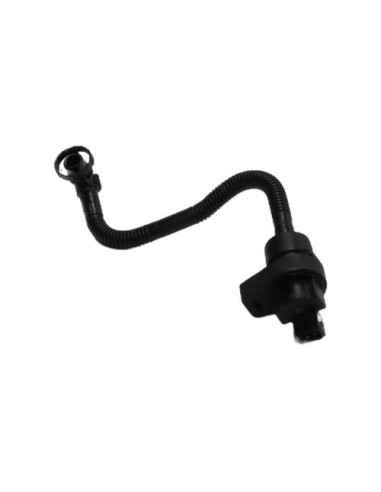 Capteur BMW SERIE 3 E90 PHASE 1 Essence