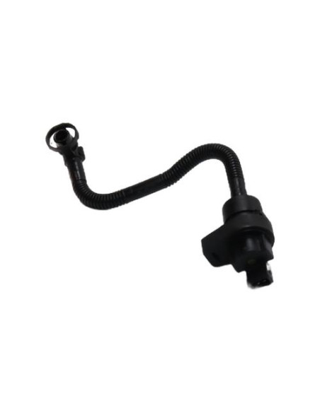 Capteur BMW SERIE 3 E90 PHASE 1 Essence