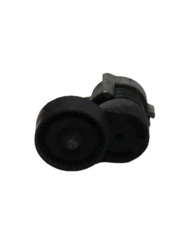 Galet tendeur BMW SERIE 3 E90 PHASE 1 Essence