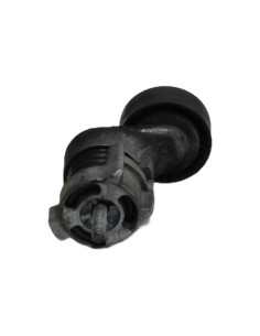 Galet tendeur BMW SERIE 3 E90 PHASE 1 Essence 2