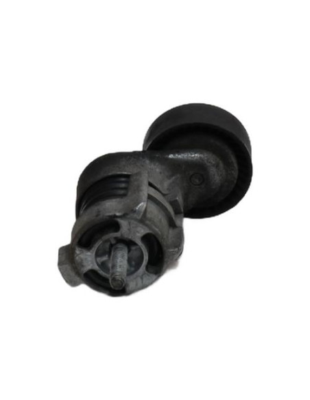 Galet tendeur BMW SERIE 3 E90 PHASE 1 Essence