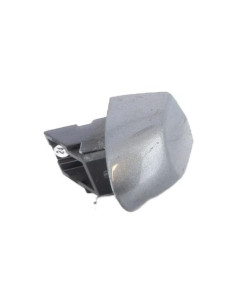 Cache serrure BMW SERIE 1 E87 PHASE 2 Diesel 2