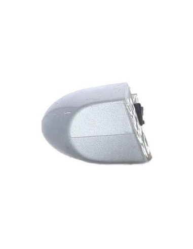 Cache serrure BMW SERIE 1 E87 PHASE 2 Diesel