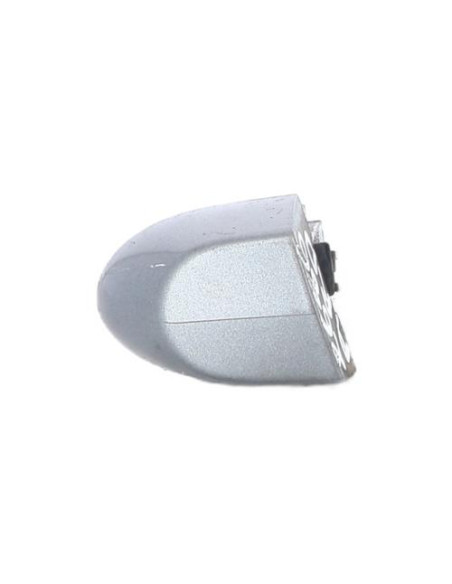 Cache serrure BMW SERIE 1 E87 PHASE 2 Diesel