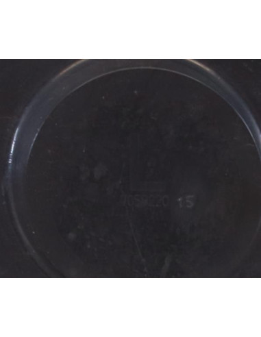 Baie de pare brise BMW SERIE 1 E87 PHASE 2 Diesel