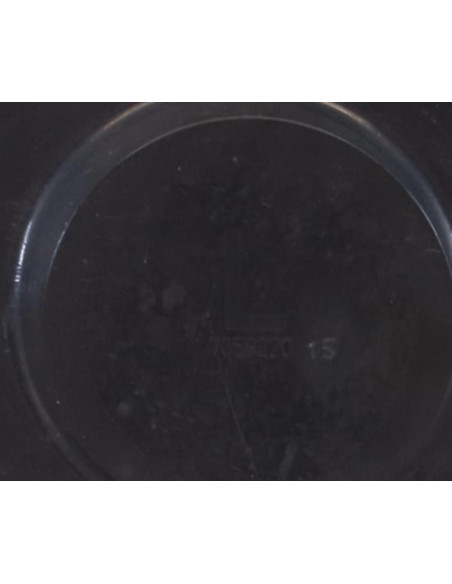 Baie de pare brise BMW SERIE 1 E87 PHASE 2 Diesel