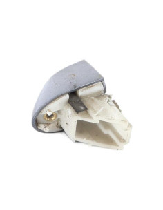 Cache serrure BMW SERIE 1 E87 PHASE 2 Diesel