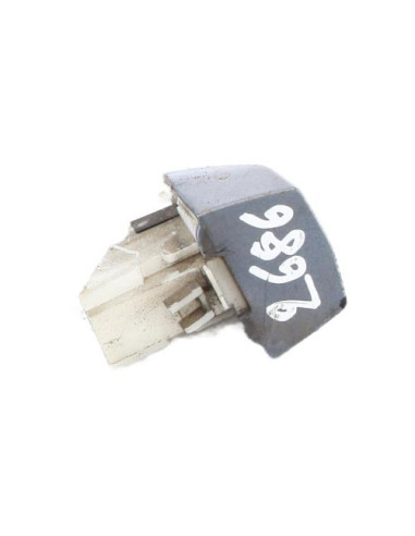 Cache serrure BMW SERIE 1 E87 PHASE 2 Diesel