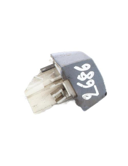 Cache serrure BMW SERIE 1 E87 PHASE 2 Diesel