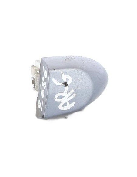 Cache serrure BMW SERIE 1 E87 PHASE 2 Diesel