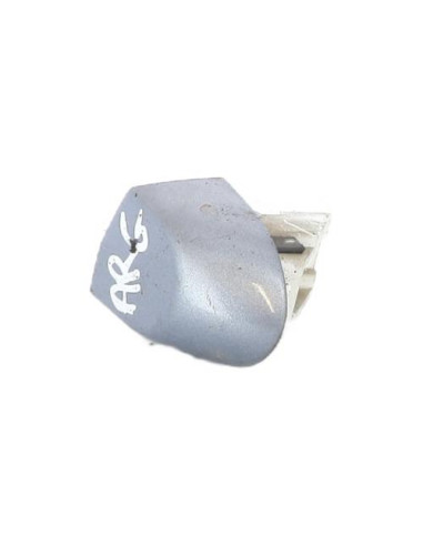 Cache serrure BMW SERIE 1 E87 PHASE 2 Diesel