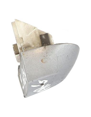 Cache serrure BMW SERIE 1 E87 PHASE 2 Diesel