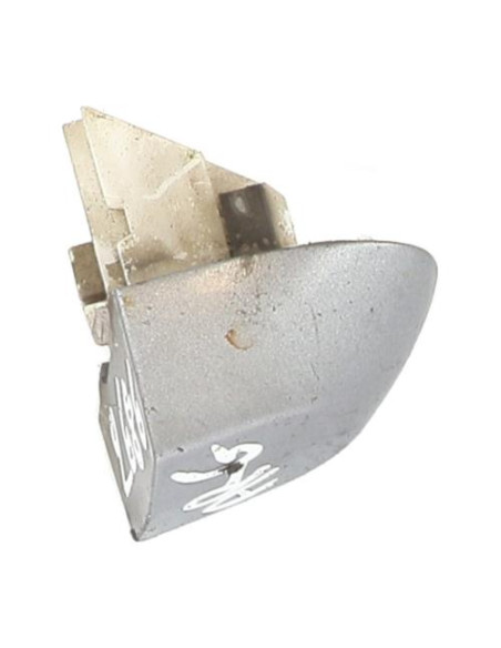 Cache serrure BMW SERIE 1 E87 PHASE 2 Diesel