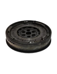 Volant moteur BMW SERIE 3 E90 PHASE 1 Essence