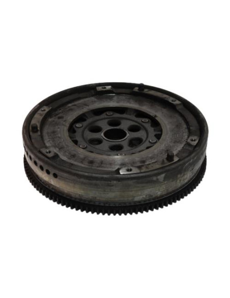 Volant moteur BMW SERIE 3 E90 PHASE 1 Essence