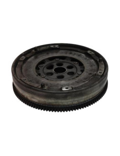 Volant moteur BMW SERIE 3 E90 PHASE 1 Essence 2