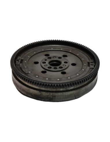 Volant moteur BMW SERIE 3 E90 PHASE 1 Essence