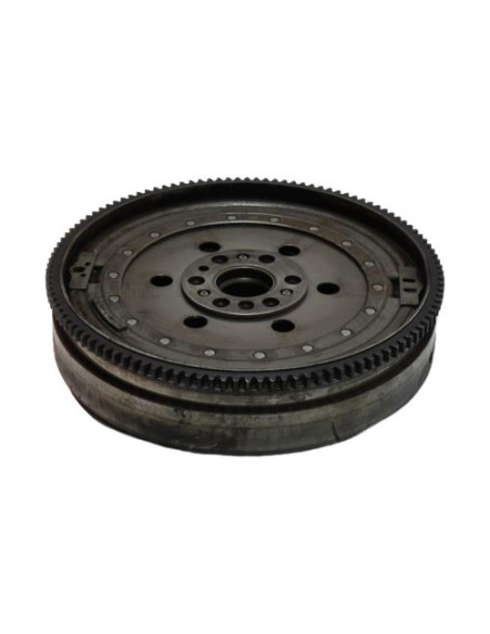 Volant moteur BMW SERIE 3 E90 PHASE 1 Essence