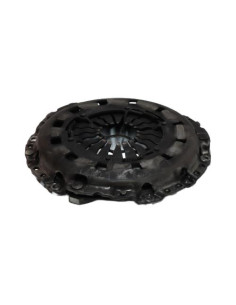 Embrayage BMW SERIE 3 E90 PHASE 1 Essence