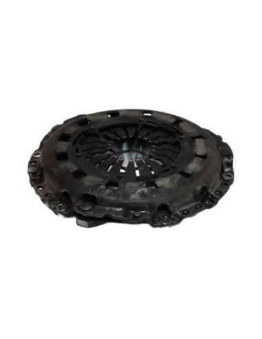 Embrayage BMW SERIE 3 E90 PHASE 1 Essence