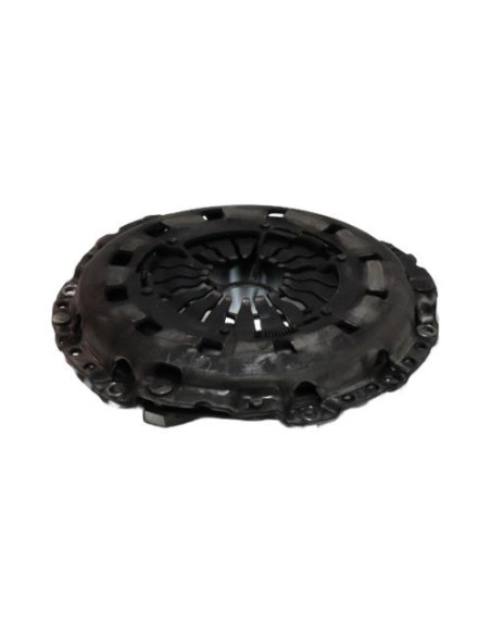 Embrayage BMW SERIE 3 E90 PHASE 1 Essence