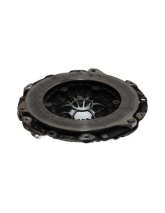 Embrayage BMW SERIE 3 E90 PHASE 1 Essence 2