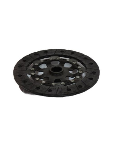 Embrayage BMW SERIE 3 E90 PHASE 1 Essence